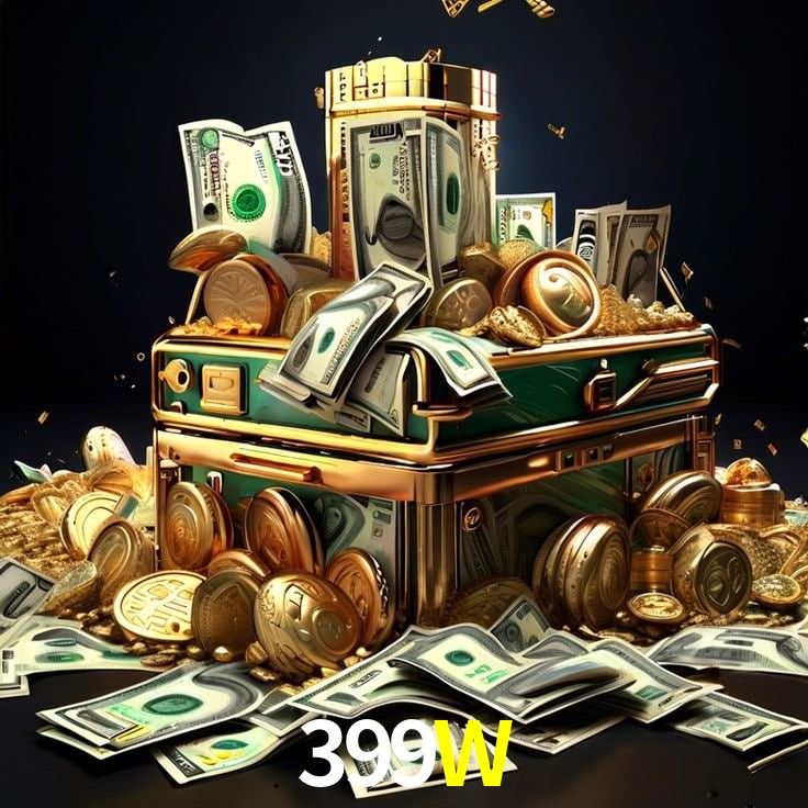 Apostas de Basquete 399W