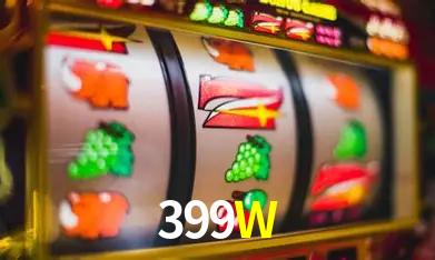 A Revolução dos Aplicativos de Jogos no 399W