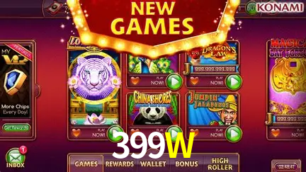 A Revolução dos Aplicativos de Jogos no 330bet