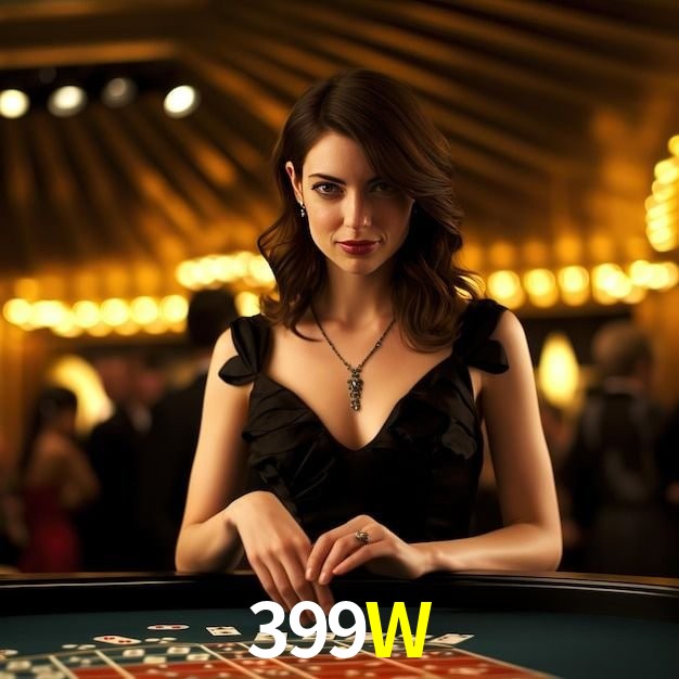 Descubra a Essência do 399W: Nossa História e Compromissos