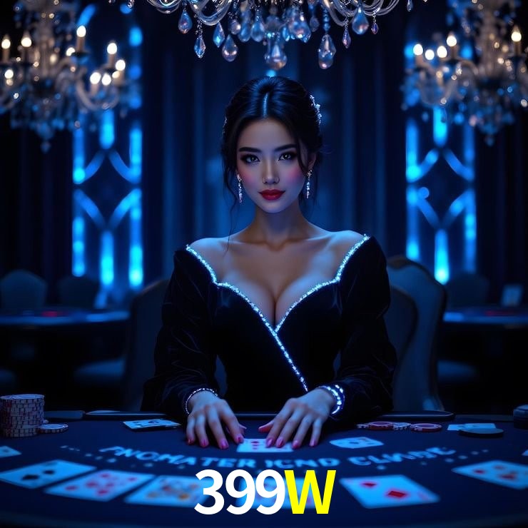 Jogos de Slot 399W