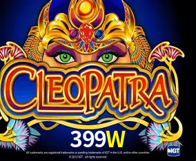 Jogos de mesa e apostas rápidas na 399W
