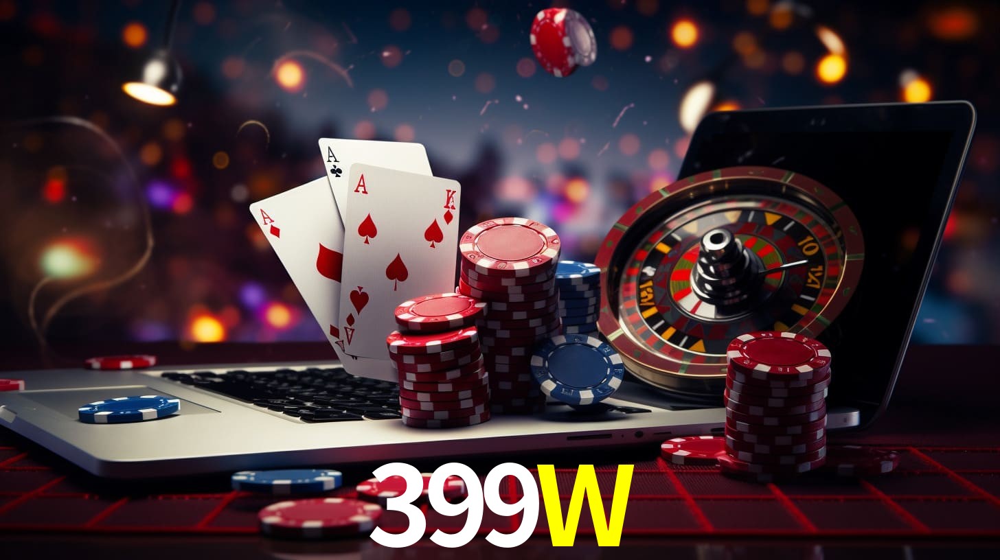 Spaceman Game 399W