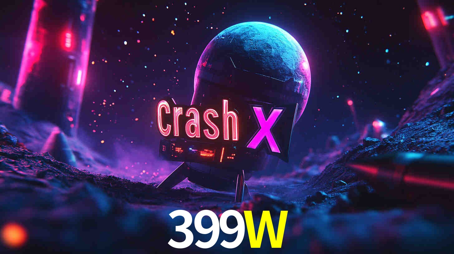 Inovações de Jogos na 399W: O Futuro das Experiências Interativas