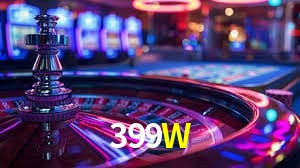 Estatísticas Esportivas 399W