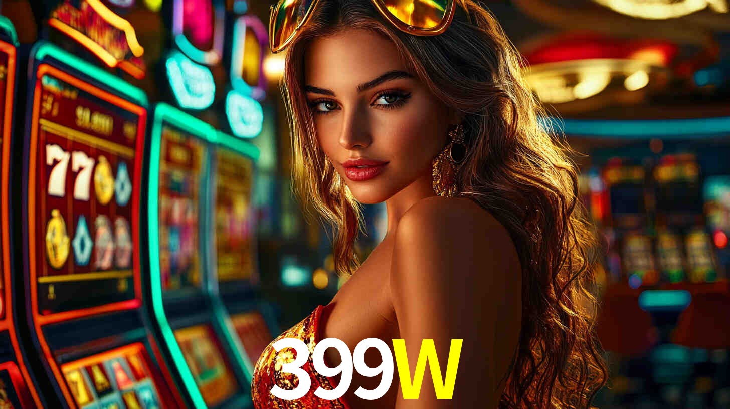 Programa VIP 399W