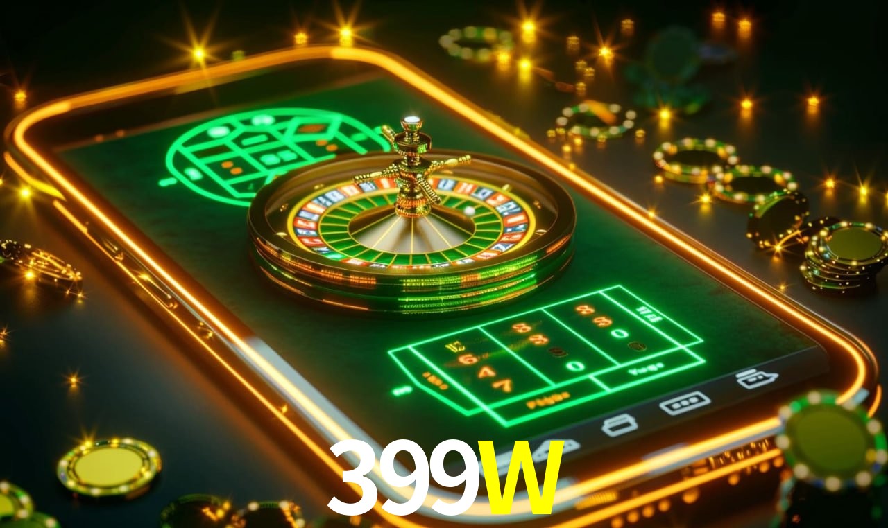 Promoção Relâmpago 399W